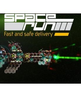 KeyCity.com | Instant delivery - Instant fun!